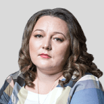 Тетяна Розумна