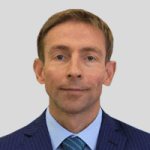 Євген Черних