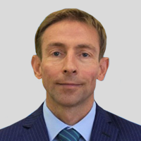 Євген Черних photo