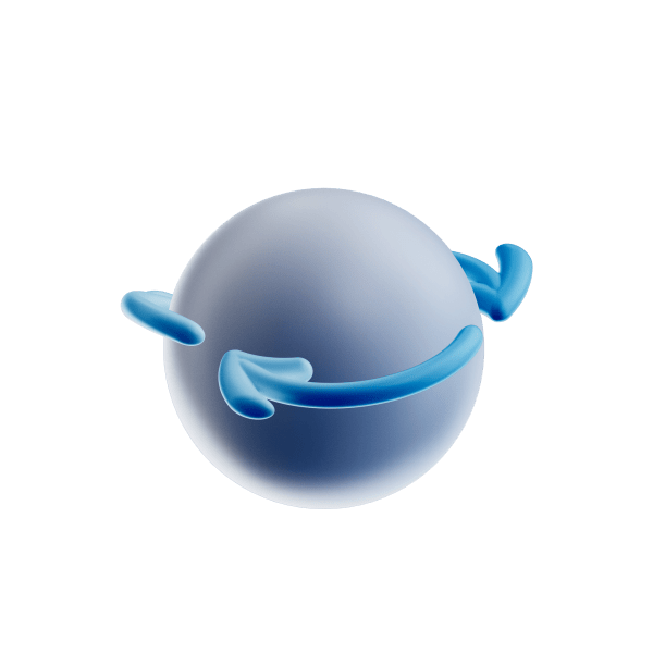 Civic Center Маріупольського університету image