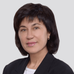 Вікторія Коверза