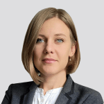 Яна Сичугова