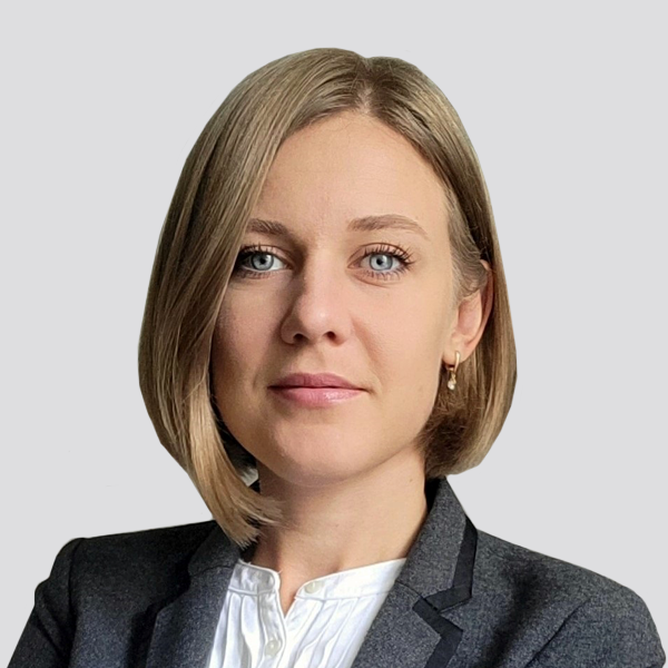 Яна Сичугова photo