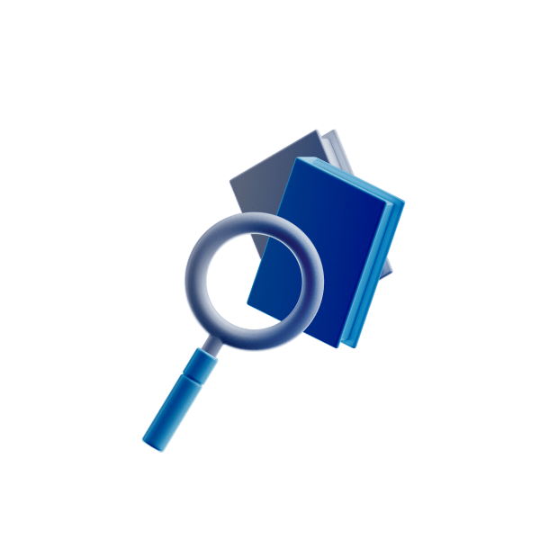 Центр розвитку людського потенціалу image