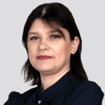 Олена Євмененко