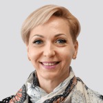 Юлія Сабадаш