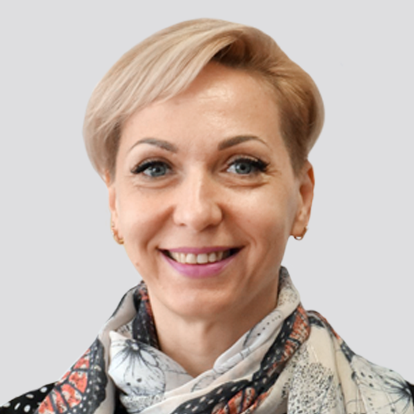 Юлія Сабадаш photo