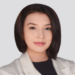 Олена Пастернак