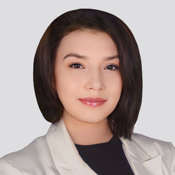 Олена Пастернак photo