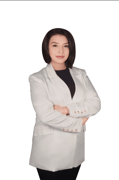 Олена Пастернак