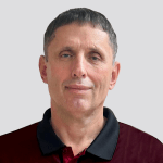 Євген Павленко