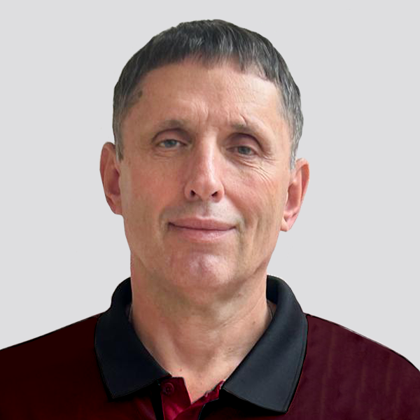 Євген Павленко photo