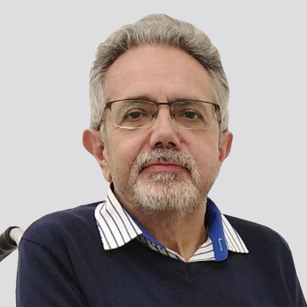 Володимир Звиняцьковський photo