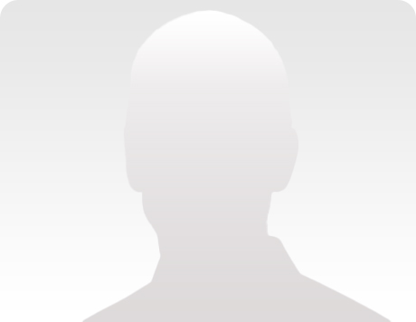 Ольга Моргунова photo