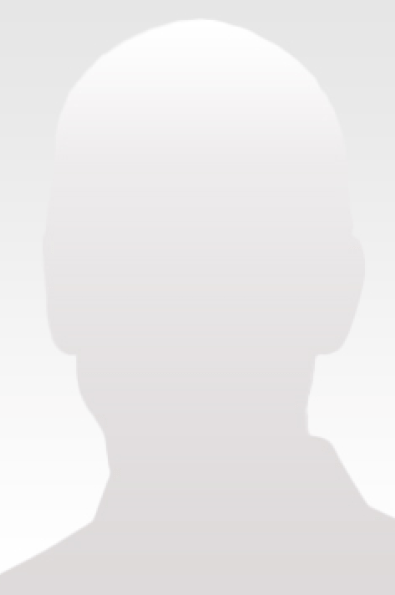 Ольга Моргунова