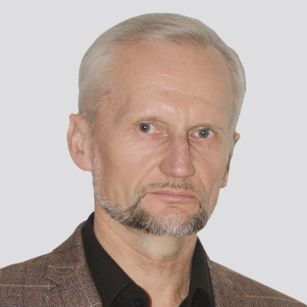 Вячеслав Мірошніченко photo