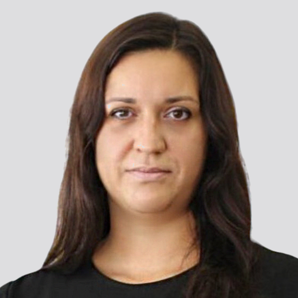 Галина Тихомирова photo