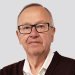 Володимир Омельченко