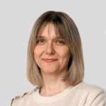 Марина Нетреба