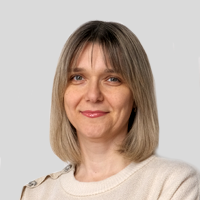 Марина Нетреба photo