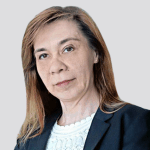 Світлана Новікова