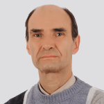 Віктор Дворянкін