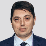 Сергій Пахоменко