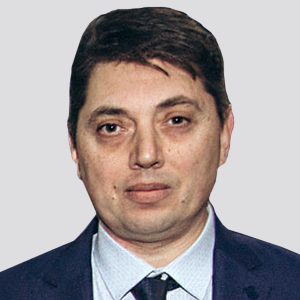 Сергій Пахоменко photo