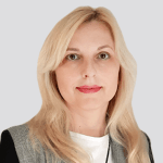 Юлія Коробка