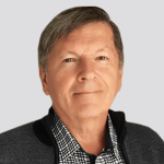 Вадим Коробка