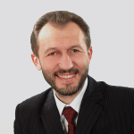 Володимир Панченко