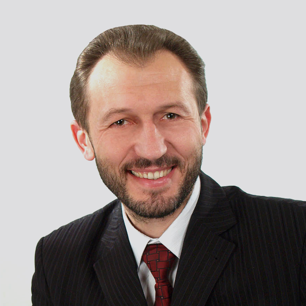 Володимир Панченко photo