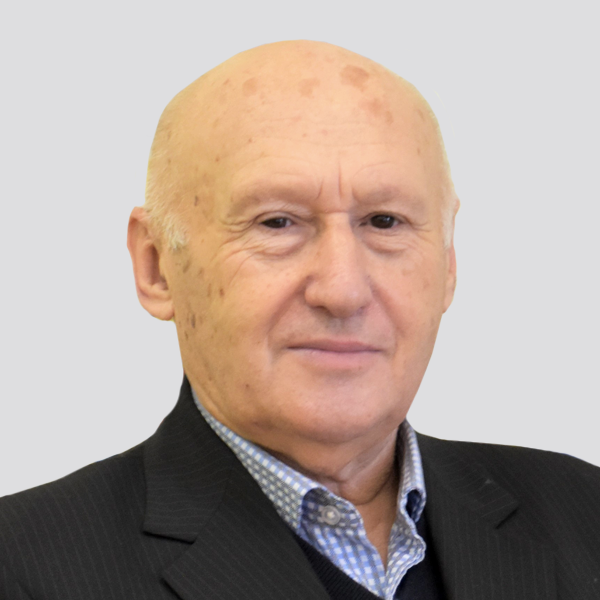 Борис Свірський photo