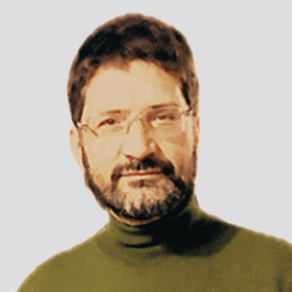 Степан Янковський photo