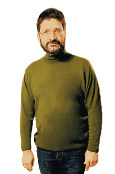 Степан Янковський