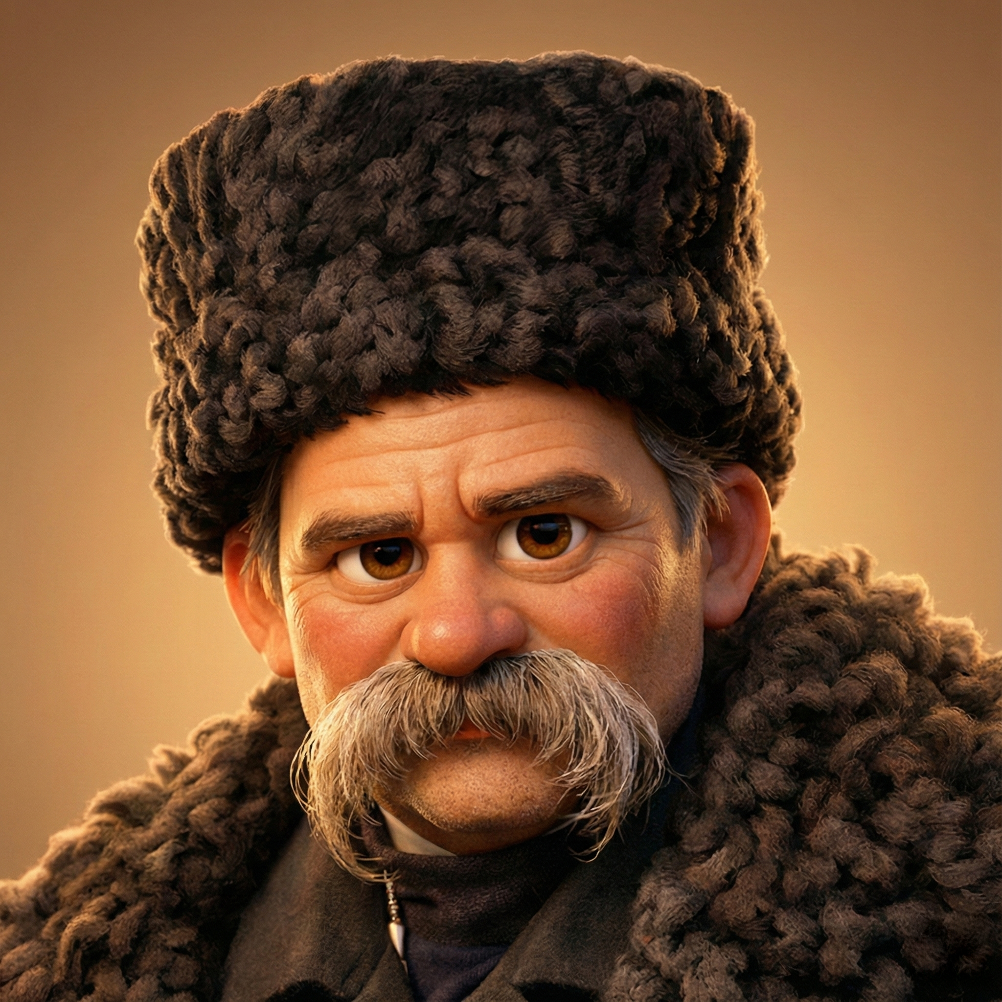 Тарас Григорович Шевченко photo